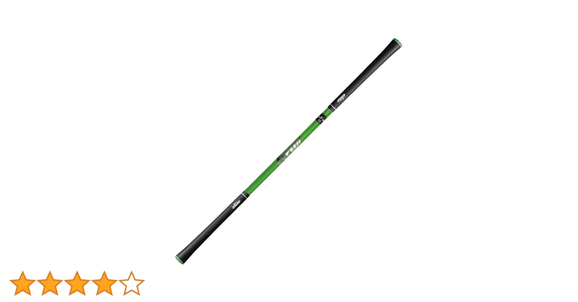 Amazon | elitegrips(エリートグリップ) ワンスピード ヘビー